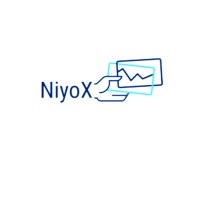 NiyoX Prepaid Solution logo, NiyoX Prepaid Solution contact details