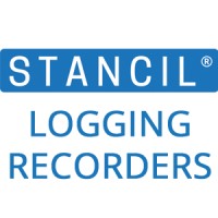 STANCIL CORPORATION logo, STANCIL CORPORATION contact details