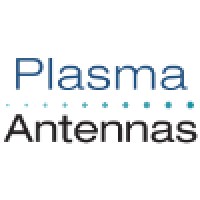 Plasma Antennas Ltd logo, Plasma Antennas Ltd contact details