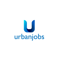 Urbanjobs.in logo, Urbanjobs.in contact details