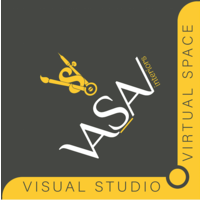 Vasav Interiors logo, Vasav Interiors contact details