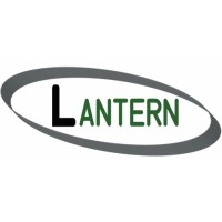 Lantern Engineering logo, Lantern Engineering contact details