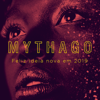 Mythago Produções logo, Mythago Produções contact details