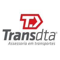 Transdta Transportes logo, Transdta Transportes contact details