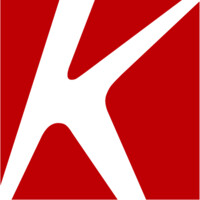 K Labs logo, K Labs contact details