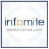 infomite logo, infomite contact details