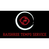 Rajshree Tempo Service logo, Rajshree Tempo Service contact details