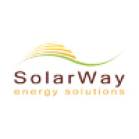 SolarWay - Energy Solutions logo, SolarWay - Energy Solutions contact details