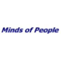 Minds of People logo, Minds of People contact details