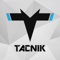 Tacnik Technology Pvt. Ltd. logo, Tacnik Technology Pvt. Ltd. contact details