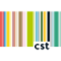 CST Advertising logo, CST Advertising contact details