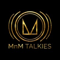 MnM Talkies Podcasts logo, MnM Talkies Podcasts contact details