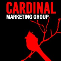 Cardinal Marketing Group logo, Cardinal Marketing Group contact details