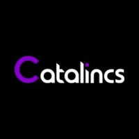 Catalincs Partners LLP logo, Catalincs Partners LLP contact details