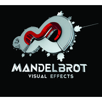 Mandelbrotvfx logo, Mandelbrotvfx contact details