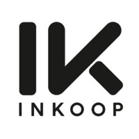 Inkoop logo, Inkoop contact details