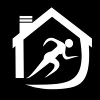 Fit Home logo, Fit Home contact details