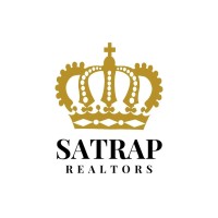 Satrap Realtors Pvt. Ltd. logo, Satrap Realtors Pvt. Ltd. contact details