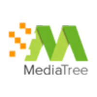 MediaTree - Excellence Group logo, MediaTree - Excellence Group contact details