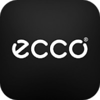 ECCO ROS Ltd logo, ECCO ROS Ltd contact details