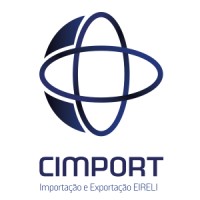 Cimport - Importação E Exportação logo, Cimport - Importação E Exportação contact details