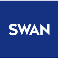 SWAN Mauritius logo, SWAN Mauritius contact details