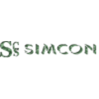 Simcon Services logo, Simcon Services contact details