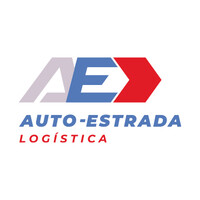 Auto Estrada Logística logo, Auto Estrada Logística contact details