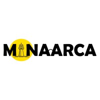 Minaarca logo, Minaarca contact details