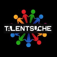 Talentsuche Consultancy logo, Talentsuche Consultancy contact details