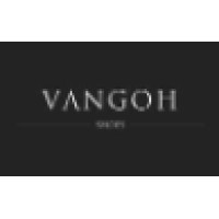 Vangoh Shoes logo, Vangoh Shoes contact details