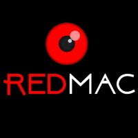 REDMAC InfoTech Pvt Ltd logo, REDMAC InfoTech Pvt Ltd contact details