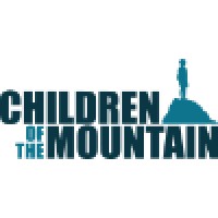 Children of the Mountain logo, Children of the Mountain contact details