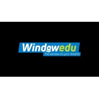 windowedu logo, windowedu contact details