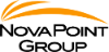 NovaPoint Group LLC logo, NovaPoint Group LLC contact details