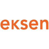 Eksen logo, Eksen contact details