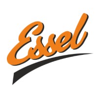 Essel Advertising logo, Essel Advertising contact details