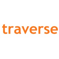 Traverse International Pty Ltd logo, Traverse International Pty Ltd contact details