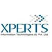 Xperts Information Technologies India Pvt Ltd logo, Xperts Information Technologies India Pvt Ltd contact details