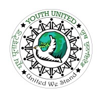 Youth United Patiala Chapter logo, Youth United Patiala Chapter contact details