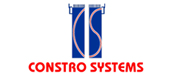 CONSTRO SYSTEMS & ENGINEERS PRIVATE LIMITED logo, CONSTRO SYSTEMS & ENGINEERS PRIVATE LIMITED contact details