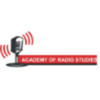 Academy of Radio Studies Pvt. Ltd logo, Academy of Radio Studies Pvt. Ltd contact details