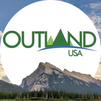 OutlandUSA.com logo, OutlandUSA.com contact details