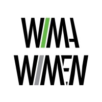 Rotman Women in Management Association (WIMA/WIMEN) logo, Rotman Women in Management Association (WIMA/WIMEN) contact details