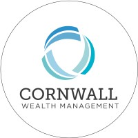 Cornwall Wealth Management Group Inc. logo, Cornwall Wealth Management Group Inc. contact details