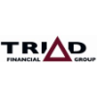 Triad Financial Group logo, Triad Financial Group contact details