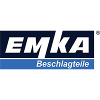 Emka Inc logo, Emka Inc contact details