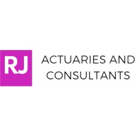 RJ Actuaries and Consultants(RJAC) logo, RJ Actuaries and Consultants(RJAC) contact details