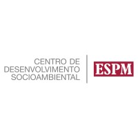 CEDS ESPM - Centro de Desenvolvimento Socioambiental logo, CEDS ESPM - Centro de Desenvolvimento Socioambiental contact details