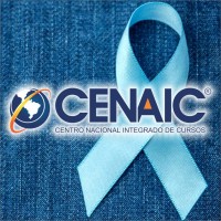 CENAIC IBIPORÃ 43 3258 2805 logo, CENAIC IBIPORÃ 43 3258 2805 contact details